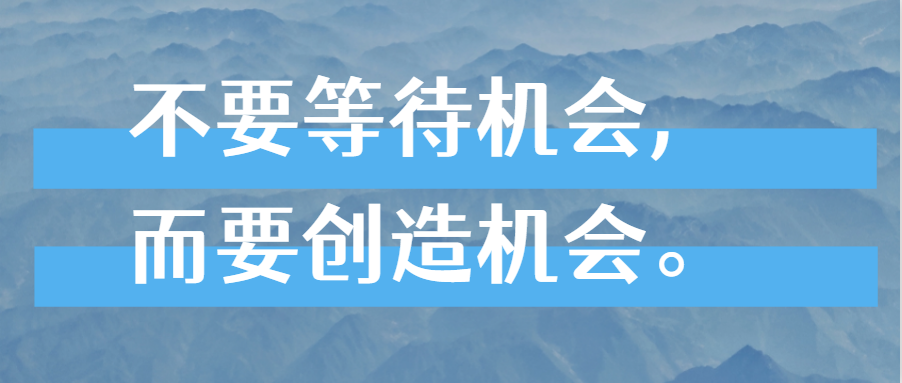 衡水金卷·先享題|高中英語短文改錯**公式和口訣，穩(wěn)拿10分！